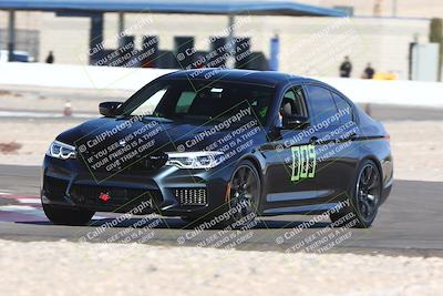 media/Dec-01-2024-Speed Ventures (Sun) [[efa61ed225]]/Blue/Session 3 (Turn 5)/